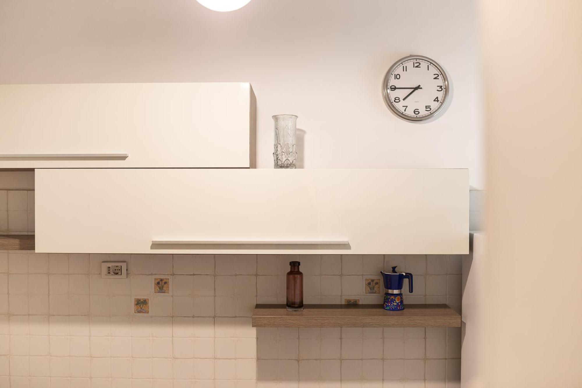 Mirabella Apartment Roma Dış mekan fotoğraf