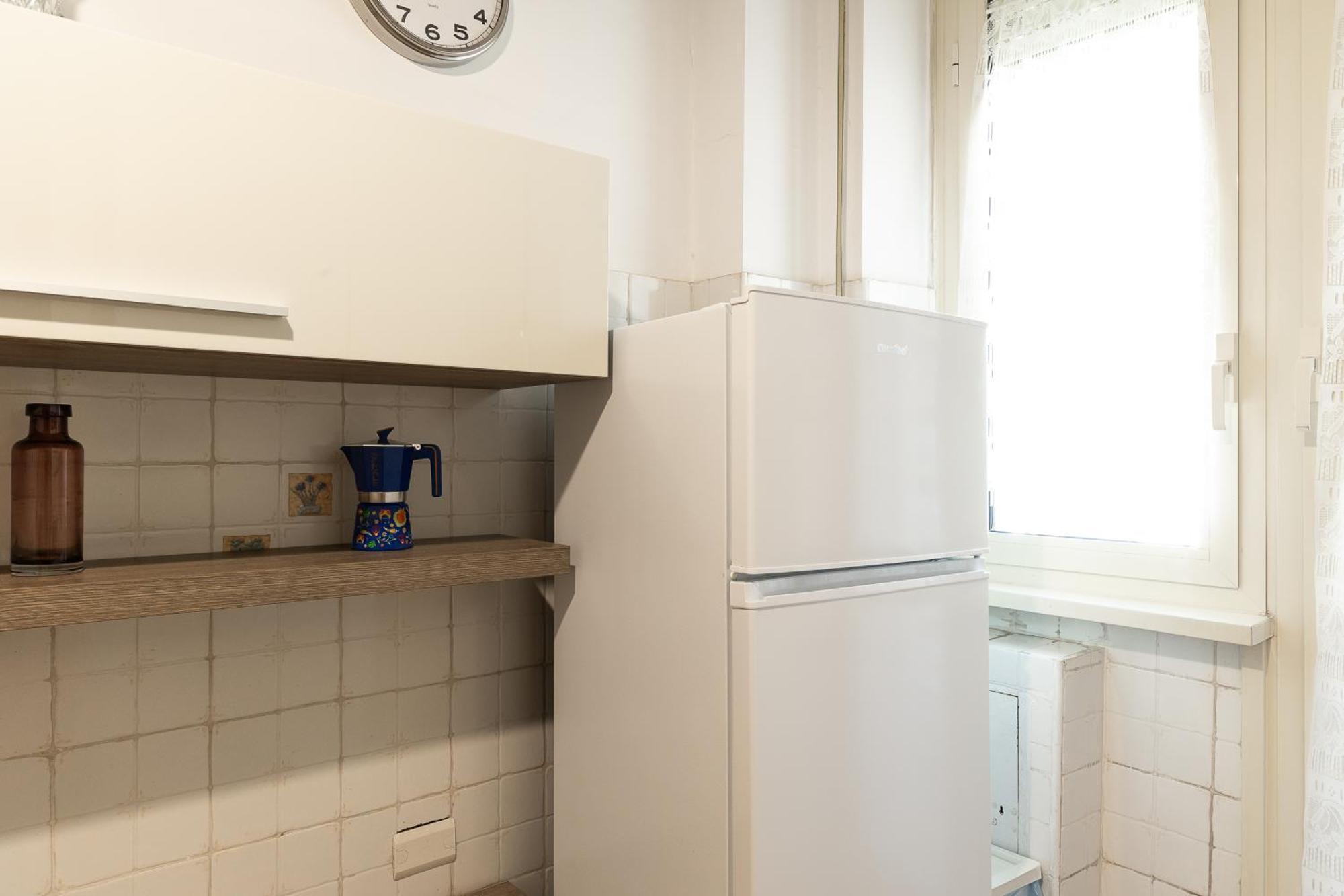 Mirabella Apartment Roma Dış mekan fotoğraf