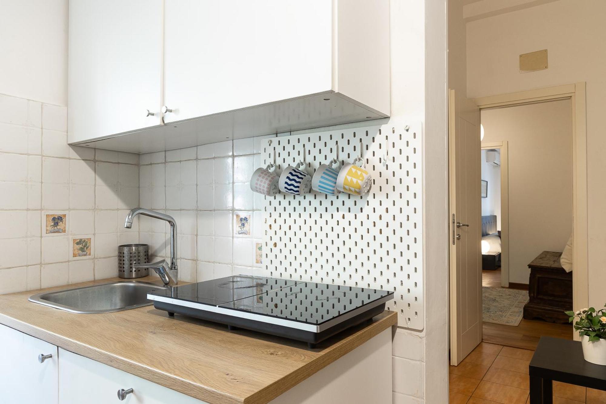 Mirabella Apartment Roma Dış mekan fotoğraf