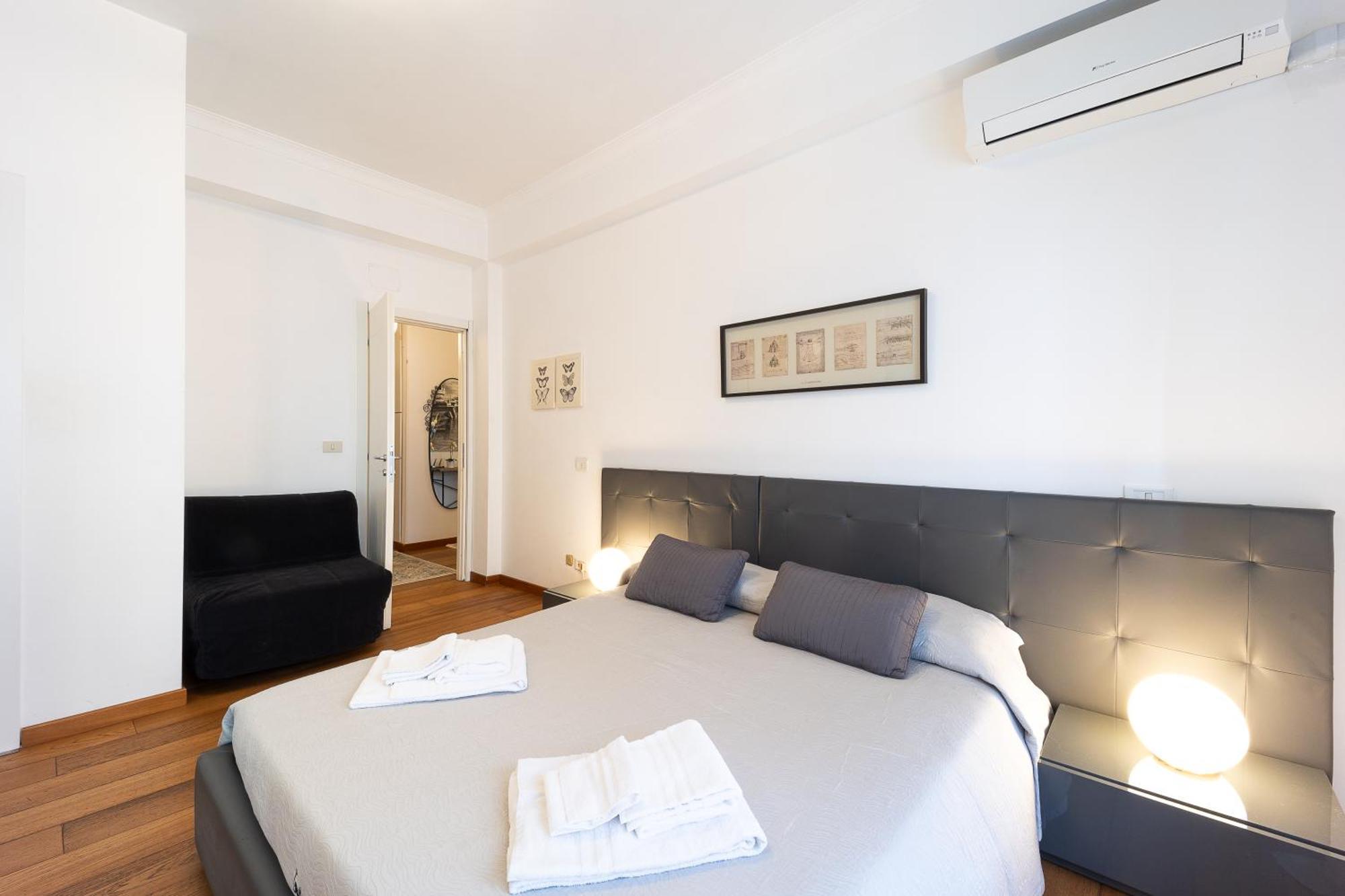 Mirabella Apartment Roma Dış mekan fotoğraf